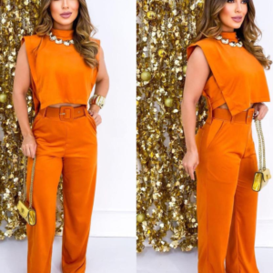 Conjunto Lorena.