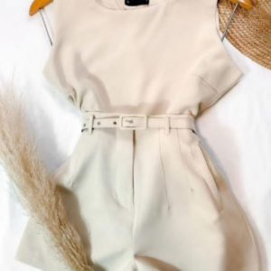 Conjunto Social Marcélia