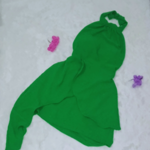 Vestido Luna
