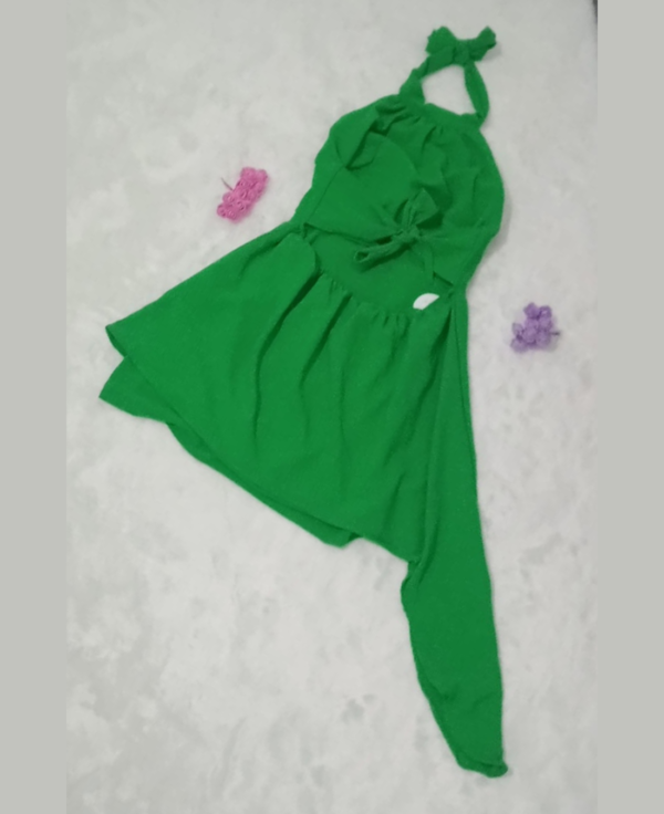 Vestido Luna - Imagem 2
